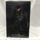 【中古】【未開封】ガッツ 「一番くじ ベルセルク 宿命の双極」 B賞 MASTERLISE＜フィギュア＞（代引き不可）6582
