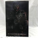 【中古】【未開封】ガッツ 「一番くじ ベルセルク 宿命の双極」 B賞 MASTERLISE＜フィギュア＞（代引き不可）6582