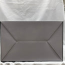 【中古】【未開封】ガッツ 「一番くじ ベルセルク 宿命の双極」 B賞 MASTERLISE＜フィギュア＞（代引き不可）6582