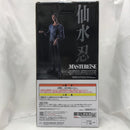 【中古】【未開封】仙水忍 「一番くじ 幽☆遊☆白書 魔界の扉編」 D賞 MASTERLISE＜フィギュア＞（代引き不可）6582