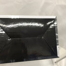 【中古】【未開封】仙水忍 「一番くじ 幽☆遊☆白書 魔界の扉編」 D賞 MASTERLISE＜フィギュア＞（代引き不可）6582