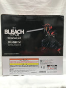 【中古】【未開封】黒崎一護 「一番くじ BLEACH-ブリーチ- Stirring Souls vol.5」 MASTERLISE A賞＜フィギュア＞（代引き不可）6582