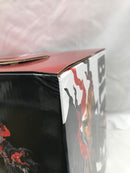 【中古】【未開封】黒崎一護 「一番くじ BLEACH-ブリーチ- Stirring Souls vol.5」 MASTERLISE A賞＜フィギュア＞（代引き不可）6582