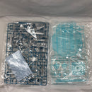 【中古】【未組立】1/100 MG ZGMF-X10A フリーダムガンダム Ver.2.0(CROSS CONTRAST COLORS/CLEAR BLUE)＜プラモデル＞（代引き不可）6582