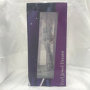【中古】【未開封】有村麻央 「一番くじ 学園アイドルマスター Part6」 1/7 Gracemaster A賞＜フィギュア＞（代引き不可）6582