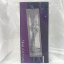 【中古】【未開封】有村麻央 「一番くじ 学園アイドルマスター Part6」 1/7 Gracemaster A賞＜フィギュア＞（代引き不可）6582
