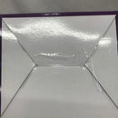 【中古】【未開封】有村麻央 「一番くじ 学園アイドルマスター Part6」 1/7 Gracemaster A賞＜フィギュア＞（代引き不可）6582