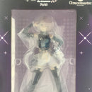 【中古】【未開封】有村麻央 「一番くじ 学園アイドルマスター Part6」 1/7 Gracemaster A賞＜フィギュア＞（代引き不可）6582
