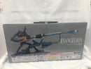 【中古】【未開封】エヴァンゲリオン初号機「一番くじ ヱヴァンゲリヲン新劇場版：序」MEGAVIGNETTE ラストワン賞＜フィギュア＞（代引き不可）6582