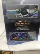 【中古】【未開封】エヴァンゲリオン初号機「一番くじ ヱヴァンゲリヲン新劇場版：序」MEGAVIGNETTE ラストワン賞＜フィギュア＞（代引き不可）6582