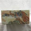 【中古】【未開封】METAL BUILD ゴッドガンダム＆ゴッドガンダム弐(セカンド) 「機動武闘伝Gガンダム」＜フィギュア＞（代引き不可）6582