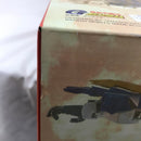 【中古】【未開封】METAL BUILD ゴッドガンダム＆ゴッドガンダム弐(セカンド) 「機動武闘伝Gガンダム」＜フィギュア＞（代引き不可）6582