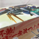 【中古】【未開封】METAL BUILD ゴッドガンダム＆ゴッドガンダム弐(セカンド) 「機動武闘伝Gガンダム」＜フィギュア＞（代引き不可）6582