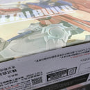 【中古】【未開封】METAL BUILD ゴッドガンダム＆ゴッドガンダム弐(セカンド) 「機動武闘伝Gガンダム」＜フィギュア＞（代引き不可）6582