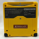 【中古】【動作未確認】ゲームボーイアドバンスSP ピカチュウエディション＜レトロゲーム＞（代引き不可）6582