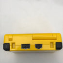 【中古】【動作未確認】ゲームボーイアドバンスSP ピカチュウエディション＜レトロゲーム＞（代引き不可）6582
