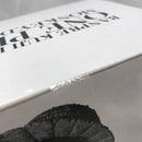 【中古】【未開封】【セット】ルフィ(ブラシ・アニメカラー)「バンプレくじ PREMIUM ワンピース-モンキー・D・ルフィ-」A/B賞＜フィギュア＞（代引き不可）6582
