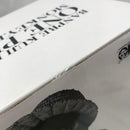 【中古】【未開封】【セット】ルフィ(ブラシ・アニメカラー)「バンプレくじ PREMIUM ワンピース-モンキー・D・ルフィ-」A/B賞＜フィギュア＞（代引き不可）6582