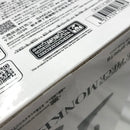 【中古】【未開封】【セット】ルフィ(ブラシ・アニメカラー)「バンプレくじ PREMIUM ワンピース-モンキー・D・ルフィ-」A/B賞＜フィギュア＞（代引き不可）6582