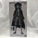 【中古】【未開封】ルフィ(メタリックカラー) 「バンプレくじ PREMIUM ワンピース-モンキー・D・ルフィ-」 C賞＜フィギュア＞（代引き不可）6582