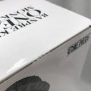【中古】【未開封】ルフィ(メタリックカラー) 「バンプレくじ PREMIUM ワンピース-モンキー・D・ルフィ-」 C賞＜フィギュア＞（代引き不可）6582