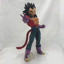 【中古】【本体のみ】超サイヤ人4ベジータ 「一番くじ ドラゴンボール THE GREATEST SAIYAN」 MASTERLISE C賞＜フィギュア＞（代引き不可）6582