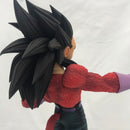 【中古】【本体のみ】超サイヤ人4ベジータ 「一番くじ ドラゴンボール THE GREATEST SAIYAN」 MASTERLISE C賞＜フィギュア＞（代引き不可）6582
