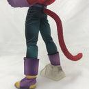 【中古】【本体のみ】超サイヤ人4ベジータ 「一番くじ ドラゴンボール THE GREATEST SAIYAN」 MASTERLISE C賞＜フィギュア＞（代引き不可）6582