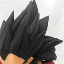 【中古】【本体のみ】超サイヤ人4ベジータ 「一番くじ ドラゴンボール THE GREATEST SAIYAN」 MASTERLISE C賞＜フィギュア＞（代引き不可）6582