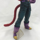 【中古】【本体のみ】超サイヤ人4ベジータ 「一番くじ ドラゴンボール THE GREATEST SAIYAN」 MASTERLISE C賞＜フィギュア＞（代引き不可）6582