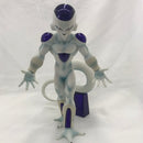 【中古】【本体のみ】フリーザ(最終形態) 「ドラゴンボール超」 MASTERSTARS PIECE THE FREEZA＜フィギュア＞（代引き不可）6582