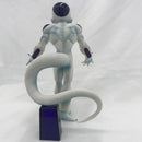 【中古】【本体のみ】フリーザ(最終形態) 「ドラゴンボール超」 MASTERSTARS PIECE THE FREEZA＜フィギュア＞（代引き不可）6582