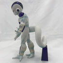 【中古】【本体のみ】フリーザ(最終形態) 「ドラゴンボール超」 MASTERSTARS PIECE THE FREEZA＜フィギュア＞（代引き不可）6582