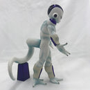 【中古】【本体のみ】フリーザ(最終形態) 「ドラゴンボール超」 MASTERSTARS PIECE THE FREEZA＜フィギュア＞（代引き不可）6582
