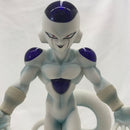 【中古】【本体のみ】フリーザ(最終形態) 「ドラゴンボール超」 MASTERSTARS PIECE THE FREEZA＜フィギュア＞（代引き不可）6582