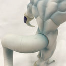 【中古】【本体のみ】フリーザ(最終形態) 「ドラゴンボール超」 MASTERSTARS PIECE THE FREEZA＜フィギュア＞（代引き不可）6582