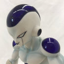 【中古】【本体のみ】フリーザ(最終形態) 「ドラゴンボール超」 MASTERSTARS PIECE THE FREEZA＜フィギュア＞（代引き不可）6582