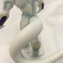【中古】【本体のみ】フリーザ(最終形態) 「ドラゴンボール超」 MASTERSTARS PIECE THE FREEZA＜フィギュア＞（代引き不可）6582