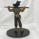 【中古】【本体のみ】孫悟空(通常カラーver.)「ドラゴンボールZ」BANPRESTO WORLD FIGURE COLOSSEUM 造形天下一武道会2 其之四＜フィギュア＞（代引き不可）6582