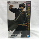 【中古】【未開封】空条承太郎 「一番くじ ジョジョの奇妙な冒険 The Gathering of STARS」 MASTERLISE C賞＜フィギュア＞（代引き不可）6582