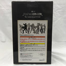【中古】【未開封】空条承太郎 「一番くじ ジョジョの奇妙な冒険 The Gathering of STARS」 MASTERLISE C賞＜フィギュア＞（代引き不可）6582