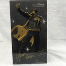 【中古】【未開封】空条承太郎 「一番くじ ジョジョの奇妙な冒険 The Gathering of STARS」 MASTERLISE C賞＜フィギュア＞（代引き不可）6582