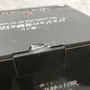 【中古】【未開封】空条承太郎 「一番くじ ジョジョの奇妙な冒険 The Gathering of STARS」 MASTERLISE C賞＜フィギュア＞（代引き不可）6582