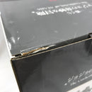 【中古】【未開封】空条承太郎 「一番くじ ジョジョの奇妙な冒険 The Gathering of STARS」 MASTERLISE C賞＜フィギュア＞（代引き不可）6582