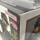 【中古】【未開封】空条承太郎 「一番くじ ジョジョの奇妙な冒険 The Gathering of STARS」 MASTERLISE C賞＜フィギュア＞（代引き不可）6582
