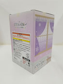 【中古】【未開封】フィギュア　中野二乃 「一番くじ 五等分の花嫁∽ ?2人だけの時間?」 B賞 スノールームウェアフィギュア＜フィギュア＞（代引き不可）6584