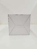 【中古】【未開封】フィギュア　中野二乃 「一番くじ 五等分の花嫁∽ ?2人だけの時間?」 B賞 スノールームウェアフィギュア＜フィギュア＞（代引き不可）6584