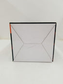 【中古】【未開封】一番くじ 呪術廻戦 渋谷事変 ?壱? A賞 虎杖悠仁フィギュア＜フィギュア＞（代引き不可）6584