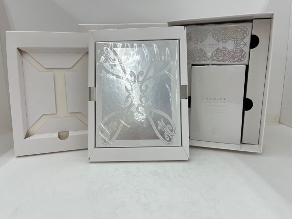 【中古】【開封品】【特典のみ販売】ニーアレプリカント　White Snow Edition＜コレクターズアイテム＞（代引き不可）6584