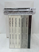 中古】【開封品】【特典のみ販売】ニーアレプリカント White